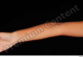 Esme forearm nude 0002.jpg